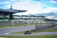 Sepang;event-digital-images;motorbikes;no-limits;peter-wileman-photography;trackday;trackday-digital-images